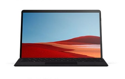 雅安安装 Surface 更新时遇到问题？