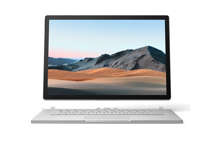 雅安Surface 维修前的准备工作