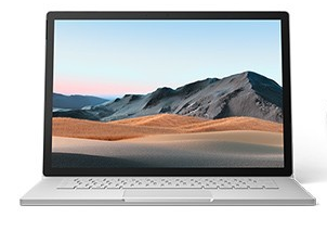 雅安surface数据恢复