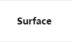 雅安surface售后服务电话