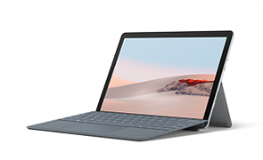 雅安微软surface Pro售后如何处理